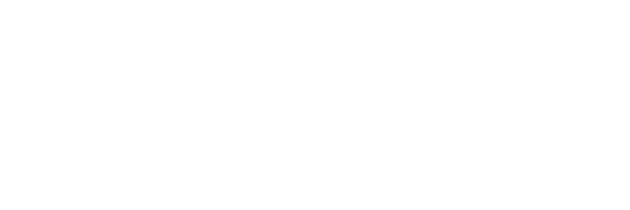 The Standish Company