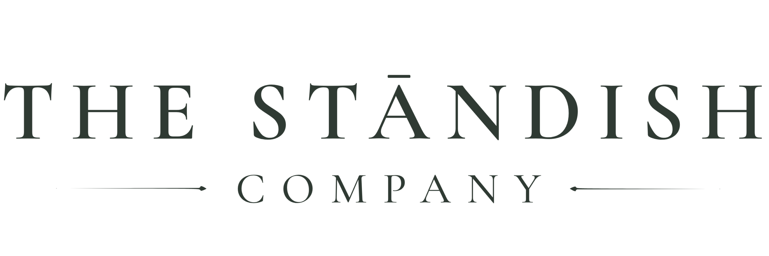 COASTAL logo