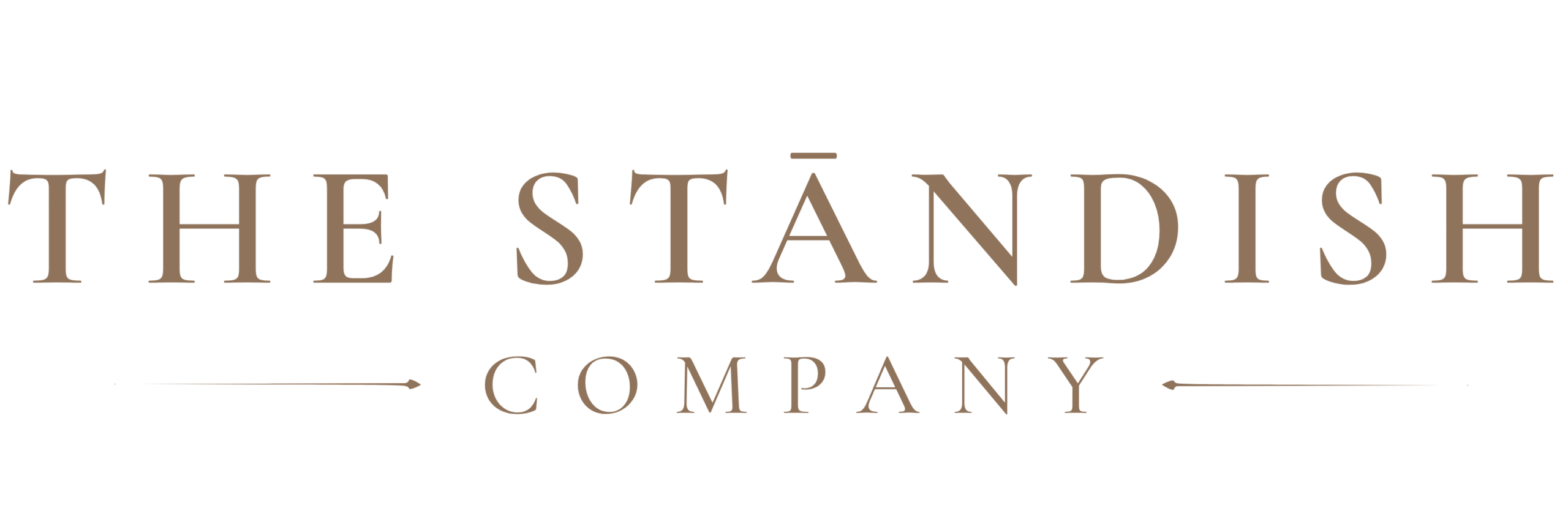 COASTAL logo