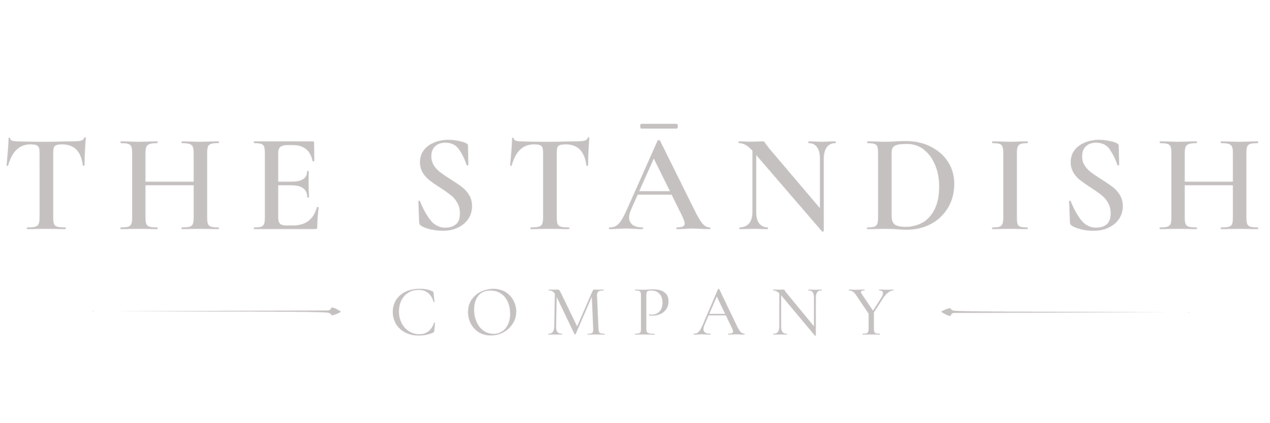 COASTAL logo