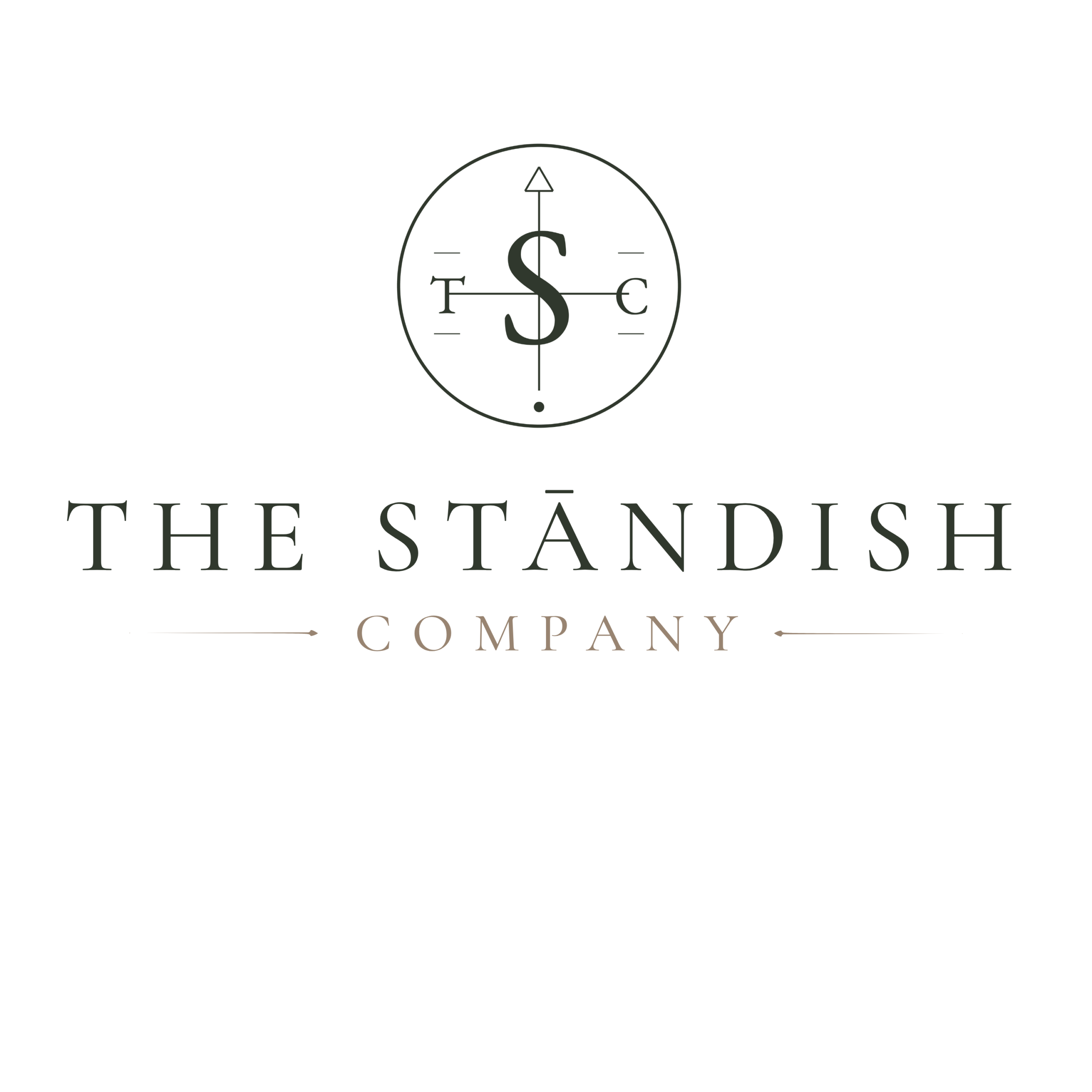 Copy of Copy of STĀNDISH-3 Elegant Themes